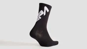 Damskie Specialized Skarpety | Skarpety*Supacaz SupaSox Twisted Sock