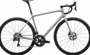 Specialized Wyścigowe·Aethos*S-Works Aethos - Dura-Ace Di2