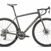 Specialized Wyścigowe·Aethos*S-Works Aethos – SRAM RED AXS