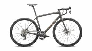 Specialized Wyścigowe·Aethos*S-Works Aethos – SRAM RED AXS