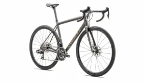 Specialized Wyścigowe·Aethos*S-Works Aethos – SRAM RED AXS