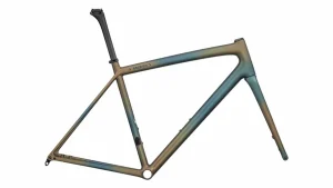 Specialized Wyścigowe·Aethos*S-Works Aethos Frameset