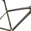 Specialized Wyścigowe·Aethos*S-Works Aethos Frameset