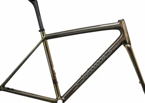 Specialized Wyścigowe·Aethos*S-Works Aethos Frameset