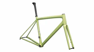 Specialized Wyścigowe·Aethos*S-Works Aethos Frameset