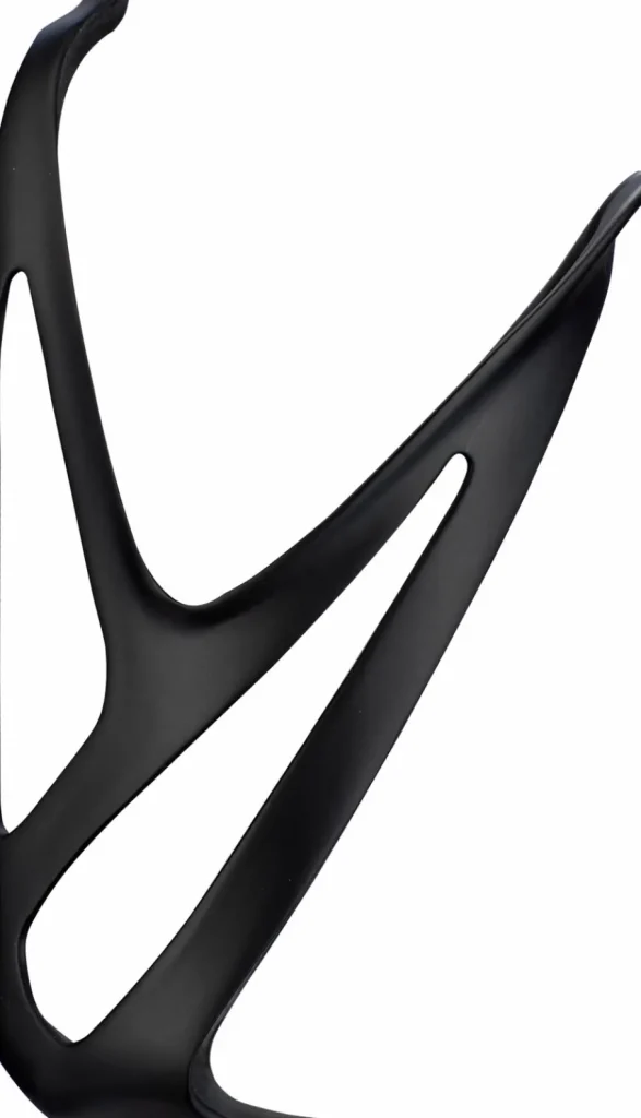 Specialized Koszyki Na Bidon*S-Works Carbon Rib Cage III