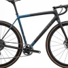 Specialized Przełaj·Crux | Rowery Gravel·Crux*S-Works Crux