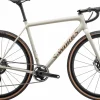 Specialized Przełaj·Crux | Rowery Gravel·Crux*S-Works Crux