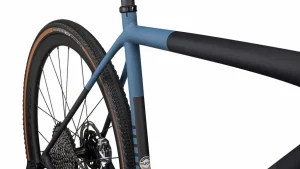 Specialized Przełaj·Crux | Rowery Gravel·Crux*S-Works Crux