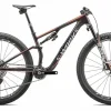 Specialized Cross Country·Epic*S-Works Epic 8