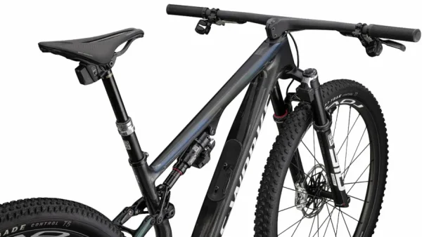 Specialized Cross Country·Epic*S-Works Epic 8