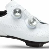 Damskie Specialized Buty | Buty*S-Works Recon Shoe