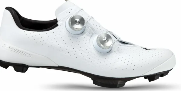 Damskie Specialized Buty | Buty*S-Works Recon Shoe