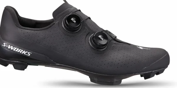 Damskie Specialized Buty | Buty*S-Works Recon Shoe