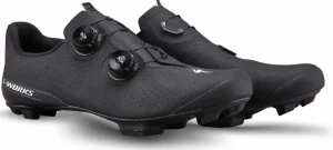 Damskie Specialized Buty | Buty*S-Works Recon Shoe