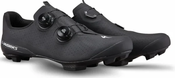 Damskie Specialized Buty | Buty*S-Works Recon Shoe