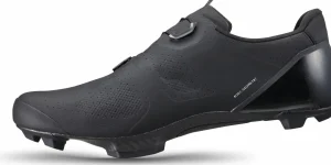 Damskie Specialized Buty | Buty*S-Works Recon Shoe