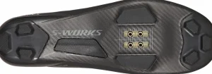 Damskie Specialized Buty | Buty*S-Works Recon Shoe