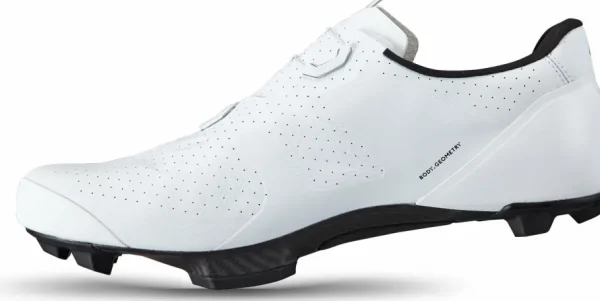 Damskie Specialized Buty | Buty*S-Works Recon Shoe