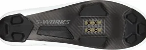 Damskie Specialized Buty | Buty*S-Works Recon Shoe