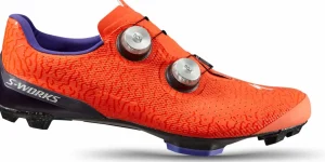 Damskie Specialized Buty | Buty*S-Works Recon Shoe