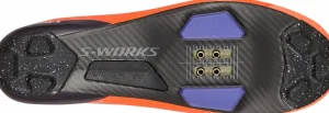 Damskie Specialized Buty | Buty*S-Works Recon Shoe