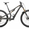 Specialized Trail·Stumpjumper*S-Works Stumpjumper 15