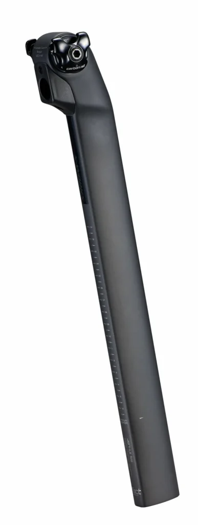 Specialized Sztyce*S-Works Tarmac Carbon Post