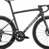 Specialized Wyścigowe·Tarmac*S-Works Tarmac SL8 - Shimano Dura-Ace Di2