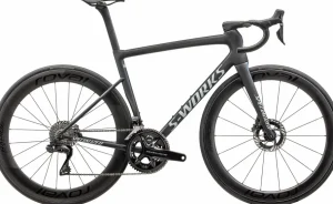 Specialized Wyścigowe·Tarmac*S-Works Tarmac SL8 - Shimano Dura-Ace Di2