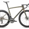 Specialized Wyścigowe·Tarmac*S-Works Tarmac SL8 – SRAM RED AXS