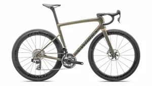 Specialized Wyścigowe·Tarmac*S-Works Tarmac SL8 – SRAM RED AXS