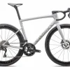 Specialized Wyścigowe·Tarmac*S-Works Tarmac SL8 Di2