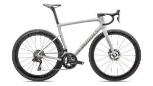 Specialized Wyścigowe·Tarmac*S-Works Tarmac SL8 Di2