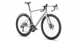 Specialized Wyścigowe·Tarmac*S-Works Tarmac SL8 Di2