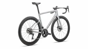 Specialized Wyścigowe·Tarmac*S-Works Tarmac SL8 Di2