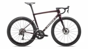 Specialized Wyścigowe·Tarmac*S-Works Tarmac SL8 Di2