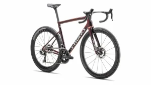 Specialized Wyścigowe·Tarmac*S-Works Tarmac SL8 Di2