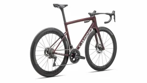 Specialized Wyścigowe·Tarmac*S-Works Tarmac SL8 Di2