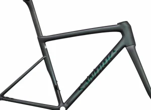 Specialized Wyścigowe·Tarmac*S-Works Tarmac SL8 Frameset