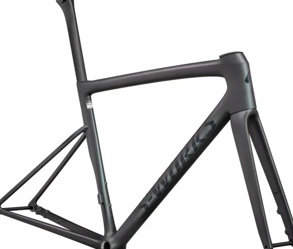 Specialized Wyścigowe·Tarmac*S-Works Tarmac SL8 Frameset