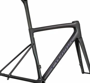 Specialized Wyścigowe·Tarmac*S-Works Tarmac SL8 Frameset