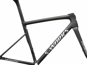 Specialized Wyścigowe·Tarmac*S-Works Tarmac SL8 Frameset