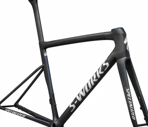 Specialized Wyścigowe·Tarmac*S-Works Tarmac SL8 Frameset