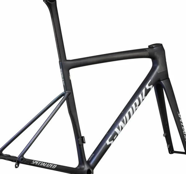 Specialized Wyścigowe·Tarmac*S-Works Tarmac SL8 Frameset