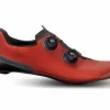 Damskie Specialized Buty | Buty*S-Works Torch