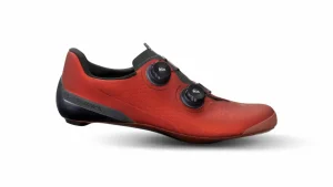 Damskie Specialized Buty | Buty*S-Works Torch