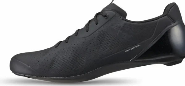 Damskie Specialized Buty | Buty*S-Works Torch Lace