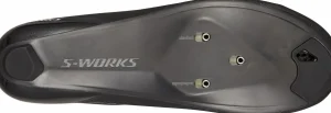 Damskie Specialized Buty | Buty*S-Works Torch Lace