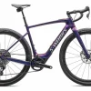 Specialized Szosowe·Turbo Creo Sl | Wyścigowe·Turbo Creo*S-Works Turbo Creo 2